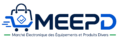 logoé